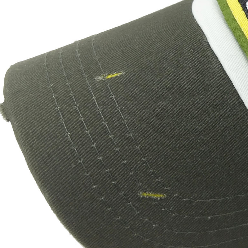 Streetwear Carta Bordado Malha Pai Boné de Beisebol Moda Snapback Hip Hop Ao Ar Livre Y2K Trucker Hats Gorras F2719 para Mulheres Homens_voghion.com