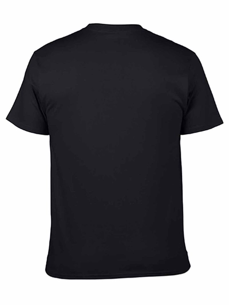 Fréijoer a Summer Europäesch an amerikanesch Fraen nei Dammen Casual Moud loose Tops gedréckt Fraen T-Shirten_voghion.com