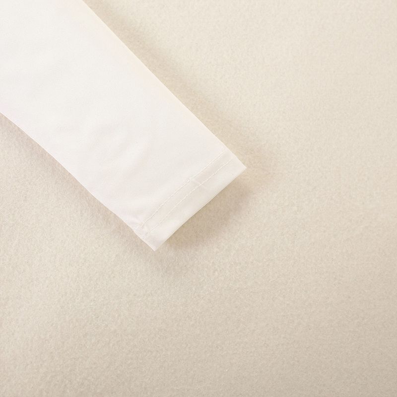 Il nuovo vestito rosa a maniche lunghe per mamma e bambino, il completo genitore-figlio più venduto, è disponibile_voghion.com