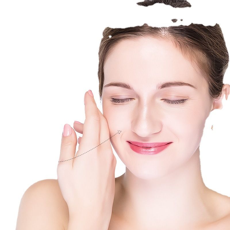 SADOER Tonico per la pelle fresca e bella al melograno, idrata e restringe i pori. Cura del viso_voghion.com