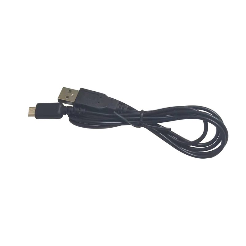 Charging Power Cable NDSL For DS Lite USB Charging Cables_voghion.com