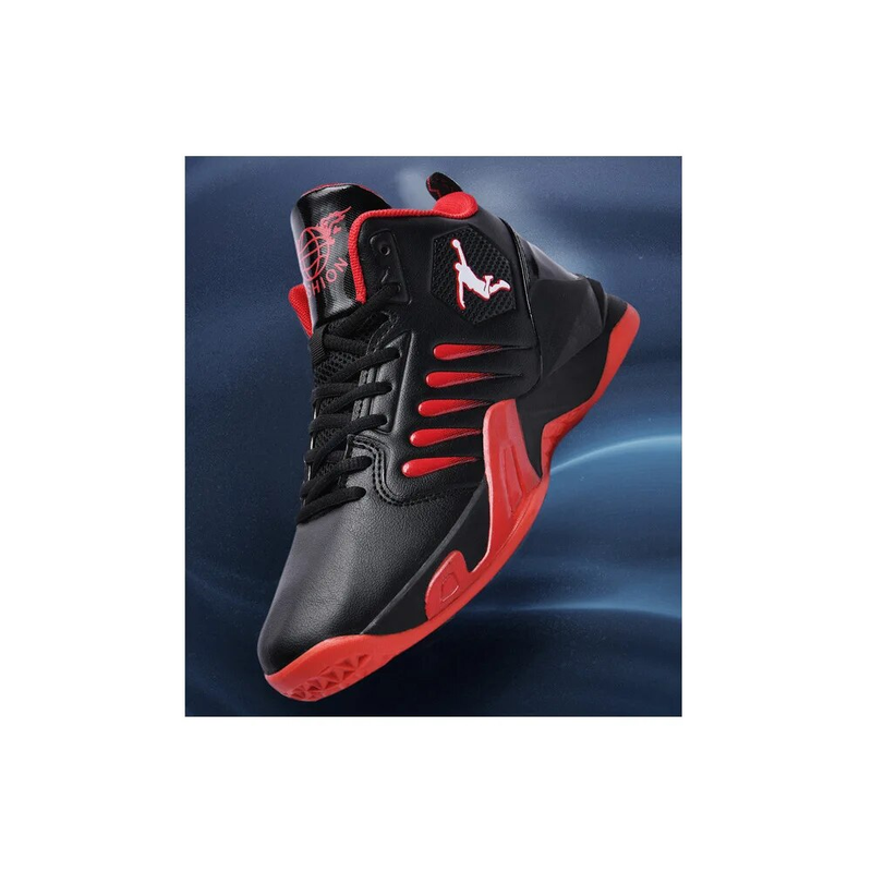 High Basketball Boots Mens High basketball shoes for men sports sneaker classic multi low designers sneakers fashion womens trainers local warehouse_voghion.com