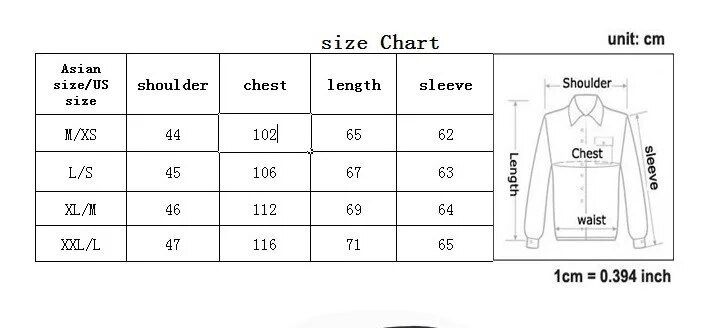 Európai divat trend kétrészes szett plus size dupla cipzáras divatcímke nyomtatás férfi szett divat_voghion.com