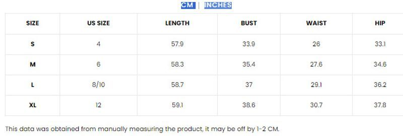 new fashion V-neck hip-hing sequined European and American mid-waist bell-sleeved long evening dress_voghion.com