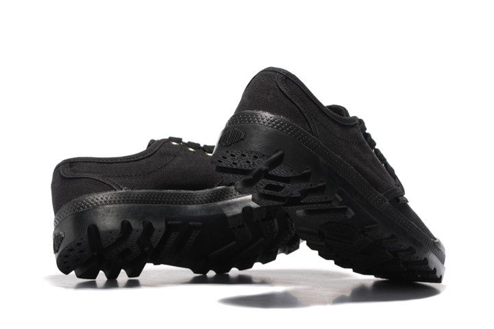 Palladium meeste ja naiste jalanõud moekingad Välijalatsid Tööjalatsid_voghion.com