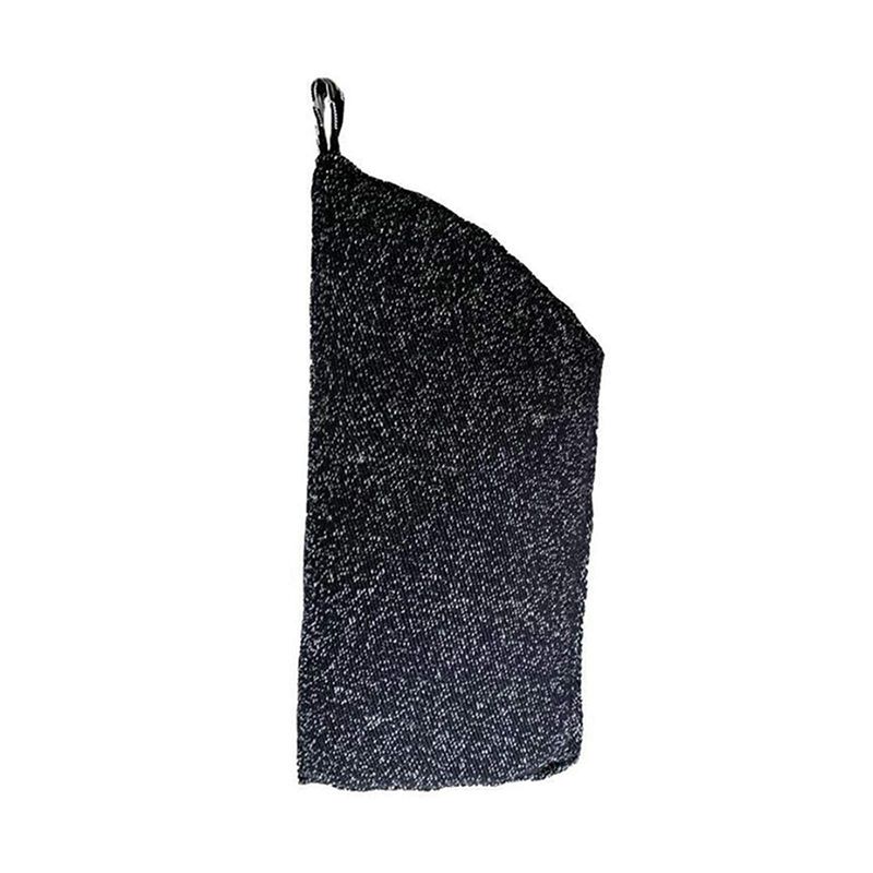 Dog Training Sleeve Rough Bite Target Puppy Large Dog German Shepherd Guard Bite Stick Dog Training Supplies_voghion.com