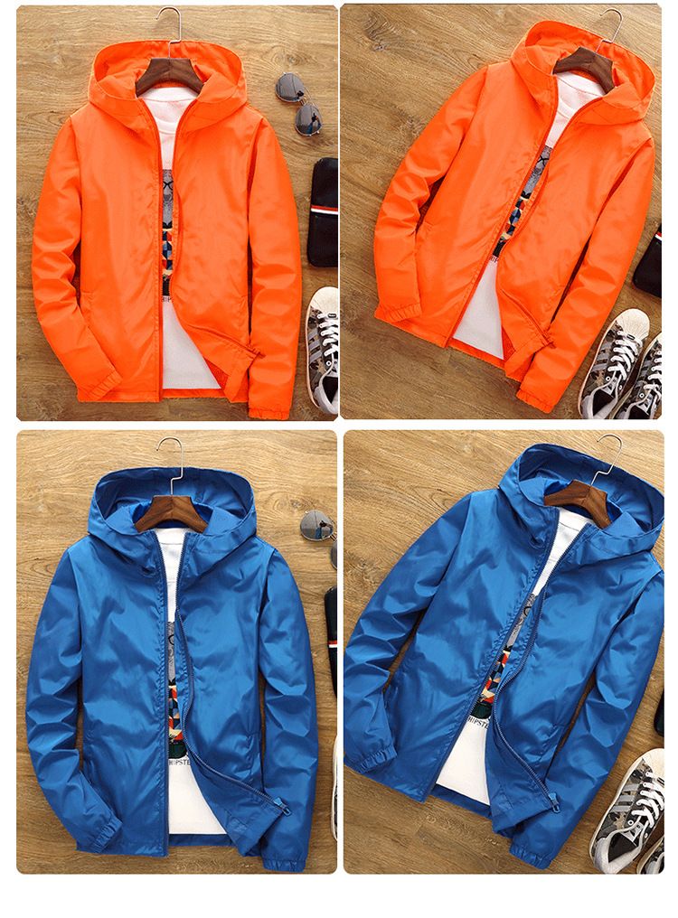 CCM Spring New Men's Bomber Zipper Jacket Male Casual Streetwear Hip Hop Slim Fit Pilot Coat Men Clothing Plus Size 7XL_voghion.com