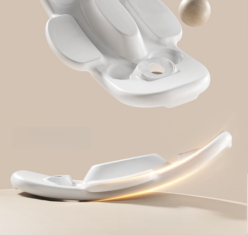 Nuovo escavatore multifunzionale per bambini Peanut Twist Car antiribaltamento per bambini da 1 a 3 anni, cavallo a dondolo musicale_voghion.com