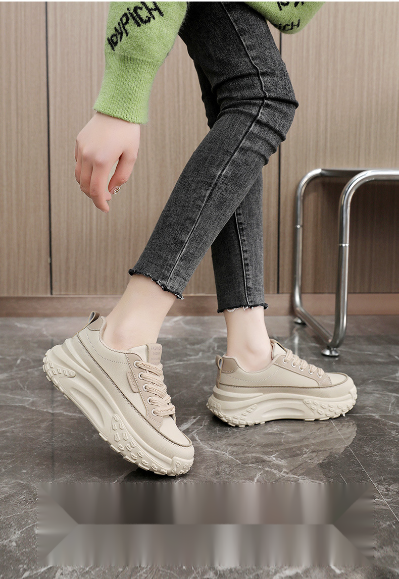 High Quality Sneakers Men Summer Breathable Fashion Women Light Running Tennis Shoes Comfortable Casual Shoes _voghion.com