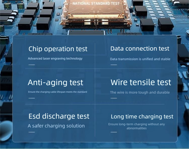 Compatible 14 Data 12/13 XS Max 8 Mobile Phone Charging Cable PD Fast Charge IPhone 11 Universal 8-14_voghion.com