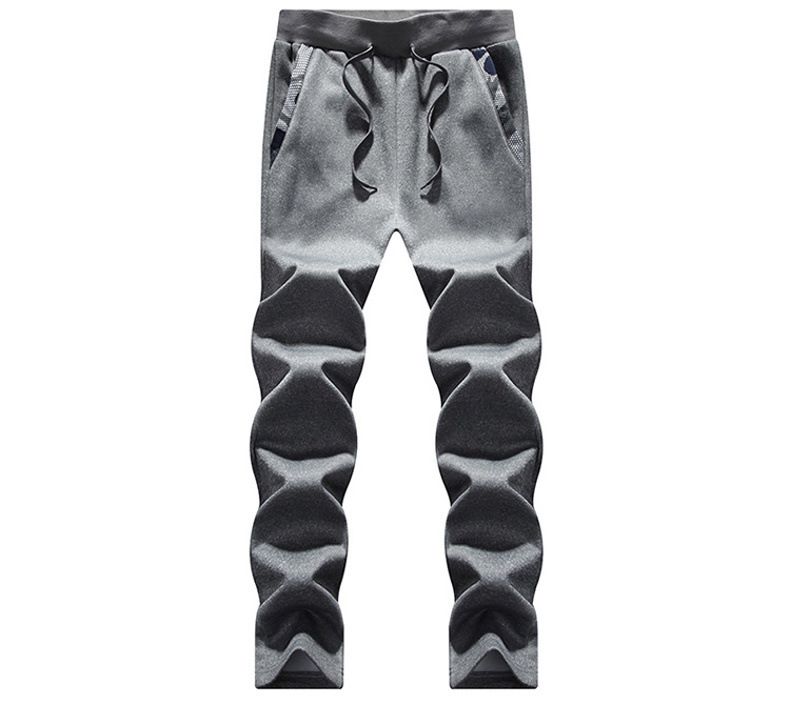 Herren-Trainingsanzug-Set mit Kapuze und Camouflage-Muster für den Winter – dickes, warmes Jogger-Outfit mit Fleecefutter für Freizeit und Sport (erhältlich in den Übergrößen M–6XL)_voghion.com