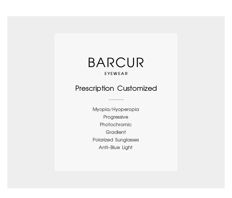 Nei Arrivée Design TR90 Sonnebrëller Männer Polariséiert Liicht Gewiicht Sports Sonnebrëller Fraen Brëller Accessoire Oculos UVAB_voghion.com