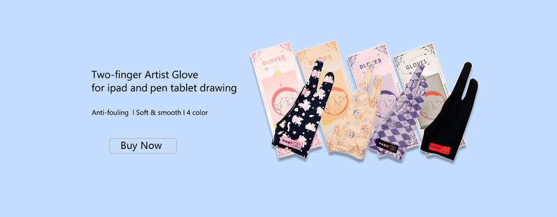 605 Graphics For Drawing Painting / Gaming OSU, Ultra Thin Art Pen Tablet With 8192 Levels Digital Stylus_voghion.com