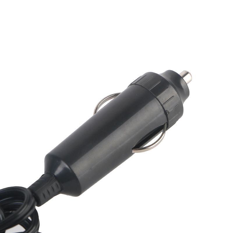 24V 12V Auto Immersione Accendisigari Spina Riscaldatore Elettrico Per Tè Caffè Acqua Sicura Scaldabagno Accessori Auto Alta Qualità_voghion.com