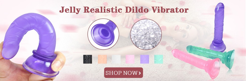 con vibratore a cintura regolabile con vibratore indossabile 10 velocità Plug anale Pantaloni con dildo Articoli intimi Giocattoli sessuali per W_voghion.com