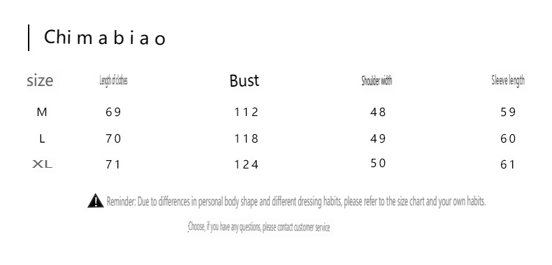 Houndstooth padded jacket women's short style niche design cotton jacket ins style jacket_voghion.com