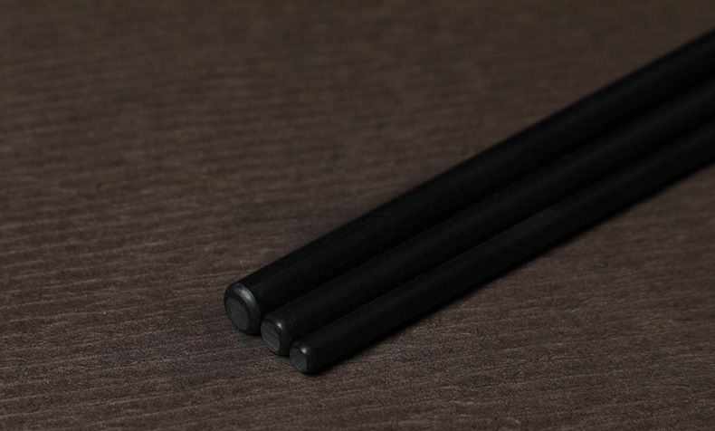 LuvBox Sexy Resin Pointer Cane Stick Asta di legno SM Alternativa Giocattolo Sculacciata Piccola frusta di pelle Strumento di addestramento Manico_voghion.com