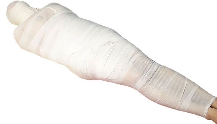 Cinta electrostática Smsexy para SM, accesorios para coqueteo, ataduras K9 sexys_voghion.com