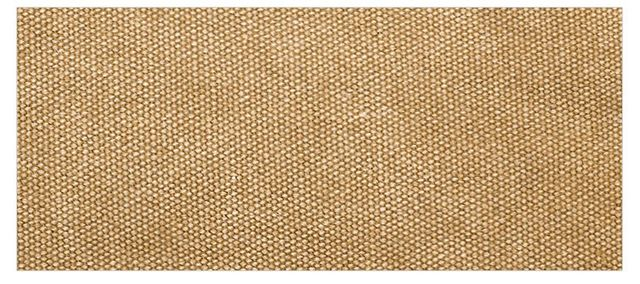 Männer Leinwand Schulter Casual Tote Reise herren Umhängetasche Messenger Taschen Mode Hohe Qualität Handtasche_voghion.com