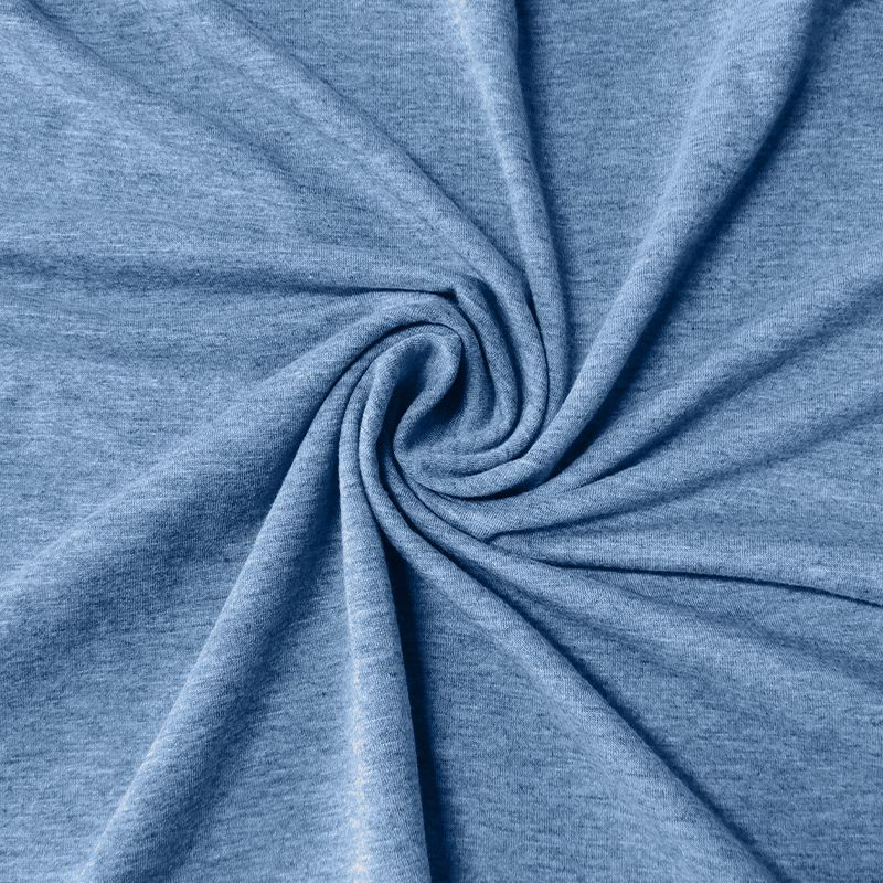 Neues kariertes Kurzarmoberteil für den Sommer für Herren_voghion.com