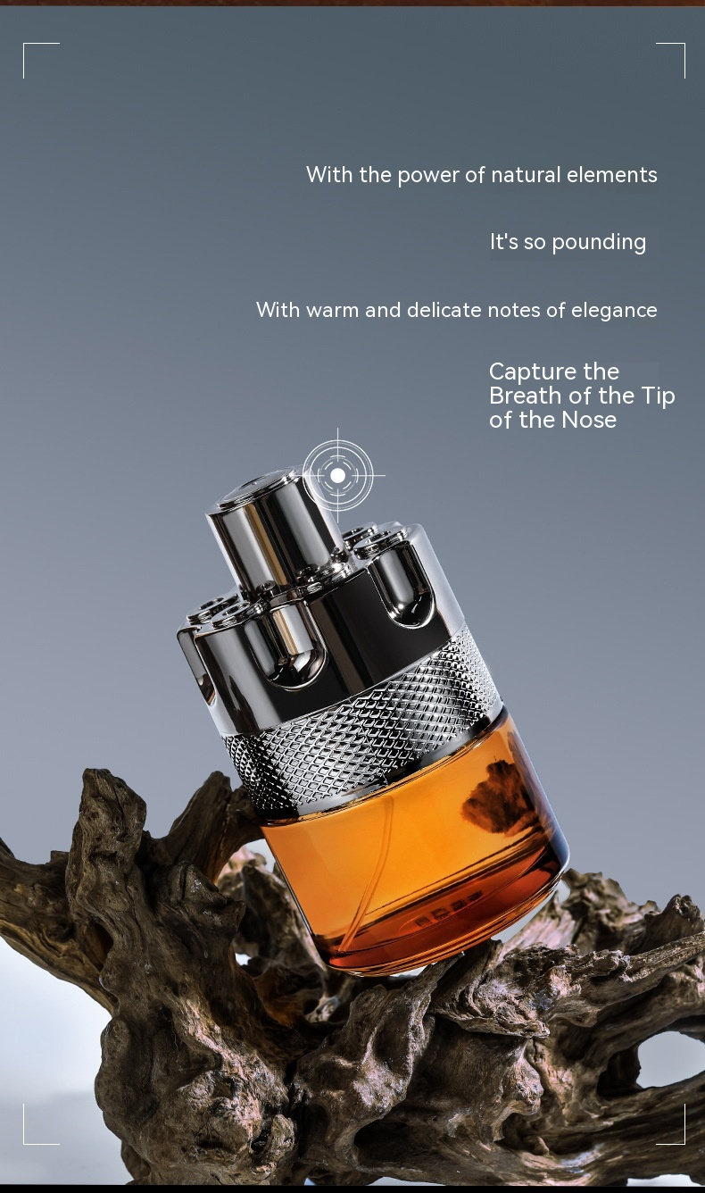 2024 New City Yixiang Gulong Herren-Düfte gesucht, Pheromon-Parfüm um Mitternacht jagen_voghion.com