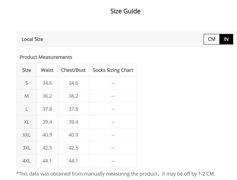 New Two-piece Pajama Set With Lace Trim And Cross-laces, Pure And Cute Uniform, Sweet Maid Set In Stock_voghion.com