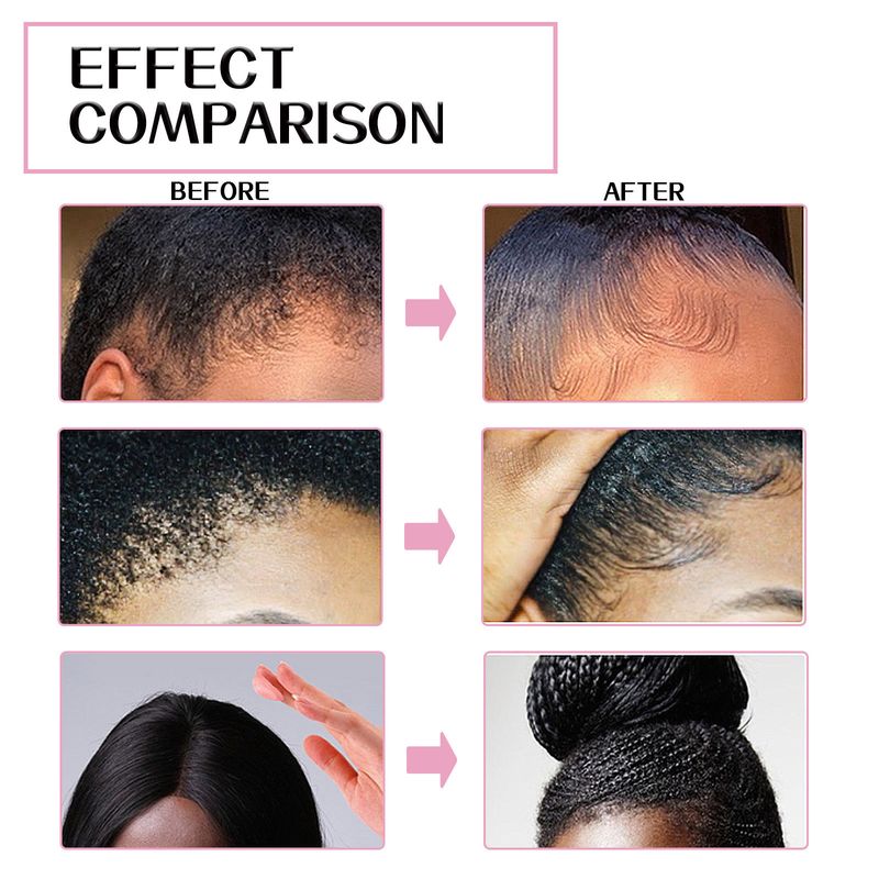 Styling-Schaum-Mousse, Anti-Frizz, duftend, feuchtigkeitsspendend, flauschiges Elastin, um Locken und Styling-Mousse zu erhalten_voghion.com