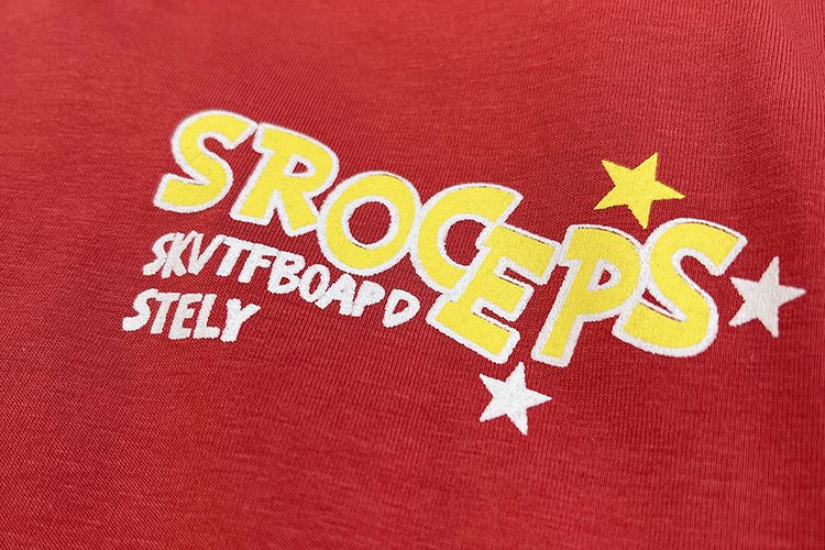 Jongenskostüm, stilvoll cool, Summerscooter, kuerzärmlech Puppelchers- a Kleeder, zweedeelegt Kannerkleederset, trendy_voghion.com