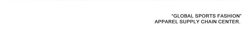 Nokometa Yoga Clothes Sweet Peach Hip Fitness Pants Sports Yoga Pants_voghion.com