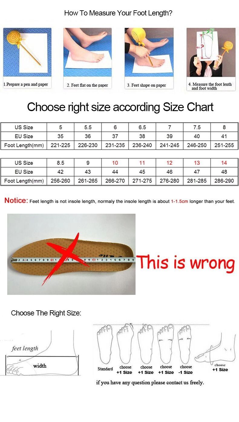 Übergröße Koreanischer Stil, Mode, vielseitig, britisches kleines Leder, spitze Zehenpartie, lässige Herrenschuhe für Friseure_voghion.com