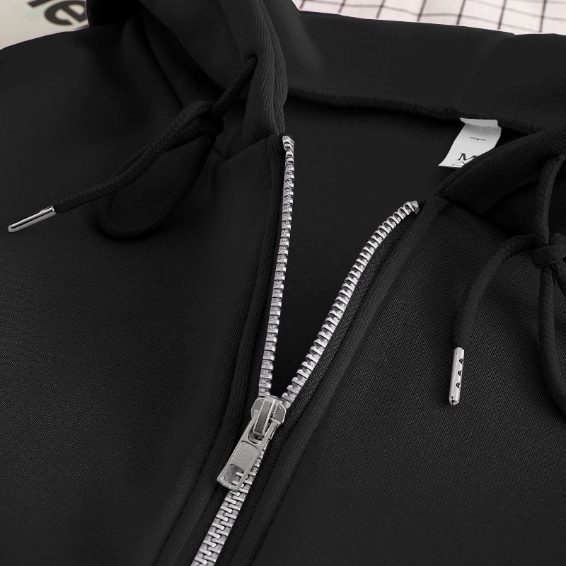 Vintage Print Hoodie Streetwear Hip Hop Retro Washed Hooded Sweatshirt Y2K Men Fashion Unisex Loose Hoodies Autumn And Winter_voghion.com