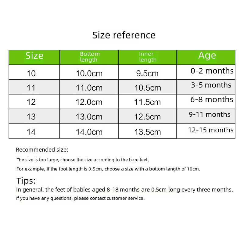 Scarpe da bambino autunno e inverno scarpe da bambino foderate in pile suola in gomma morbida antiscivolo scarpe da bambino scarpe di cotone scarpe da bambino all'ingrosso 2706_voghion.com