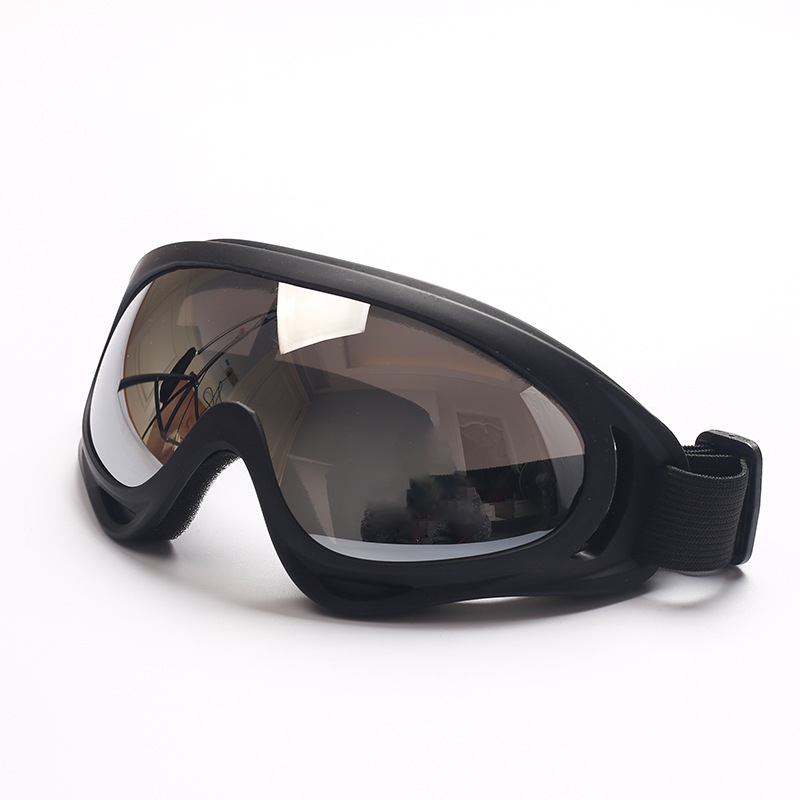 Νέα γυαλιά οδήγησης μοτοσικλέτας εκτός δρόμου, εξωτερικά παρμπρίζ, τακτικά γυαλιά, γυαλιά σκι, δροσερά_voghion.com