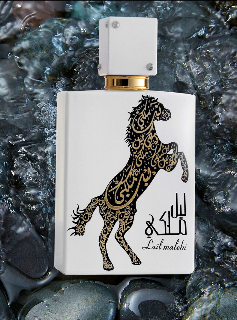 Neues heißes Parfüm, arabischer Duft aus dem Nahen Osten, Herrenparfüm, 150 ml, langanhaltender Duft, frischer französischer Allure-Herren-Gulong_voghion.com