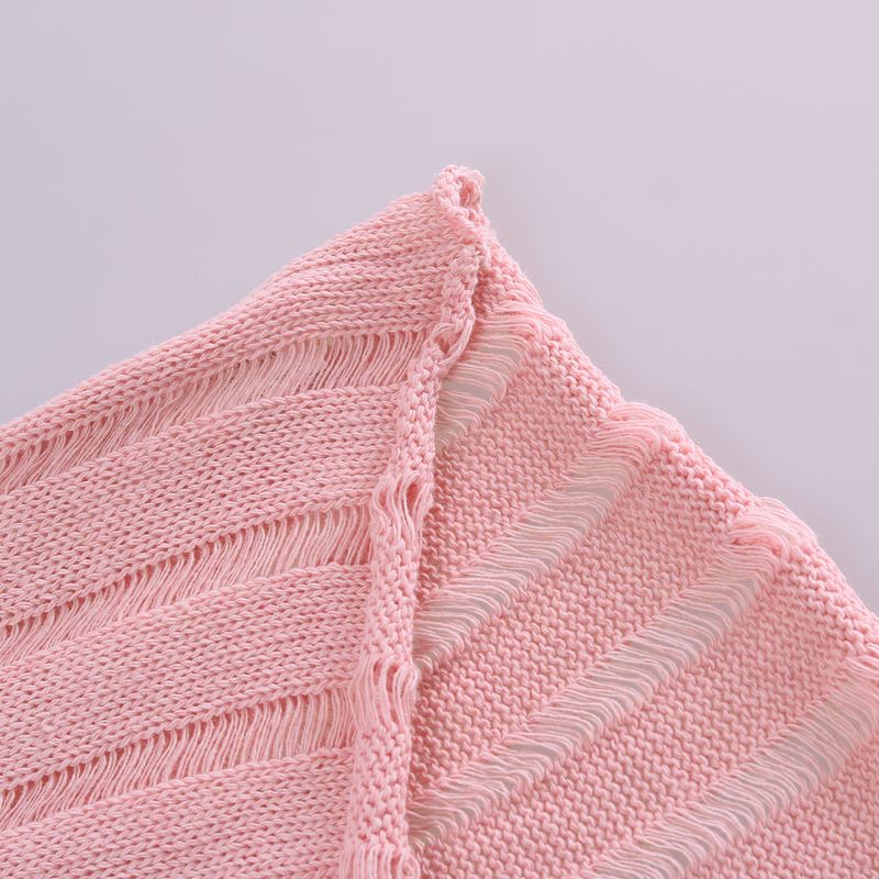 Vêtements pour femmes automne et hiver nouveaux vêtements pour femmes hauts amples en coton et lin chauds pulls décontractés à la mode_voghion.com