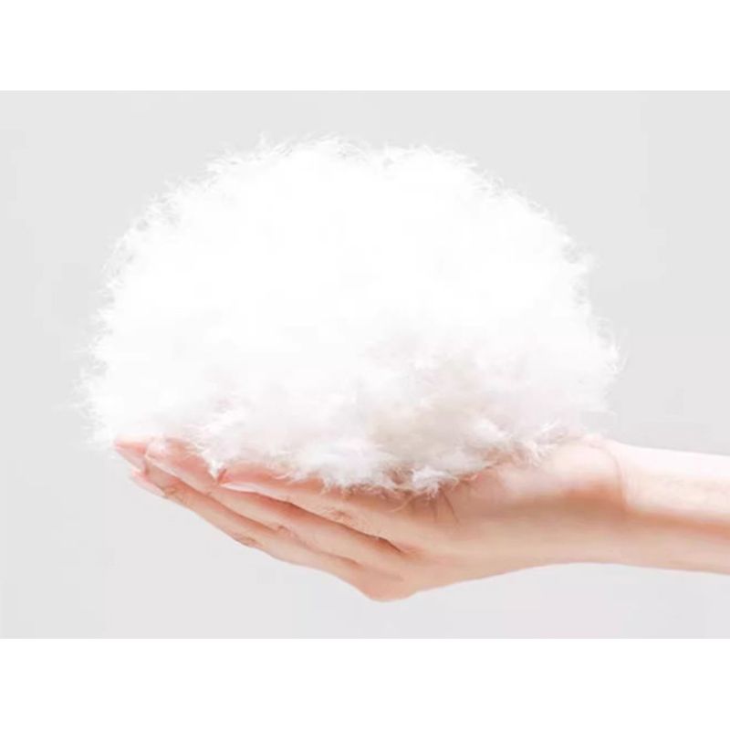 Piumino invernale da uomo con cappuccio, 90% piumino d'anatra, caldo e spesso, nuovo, alla moda, resistente al freddo, corto_voghion.com