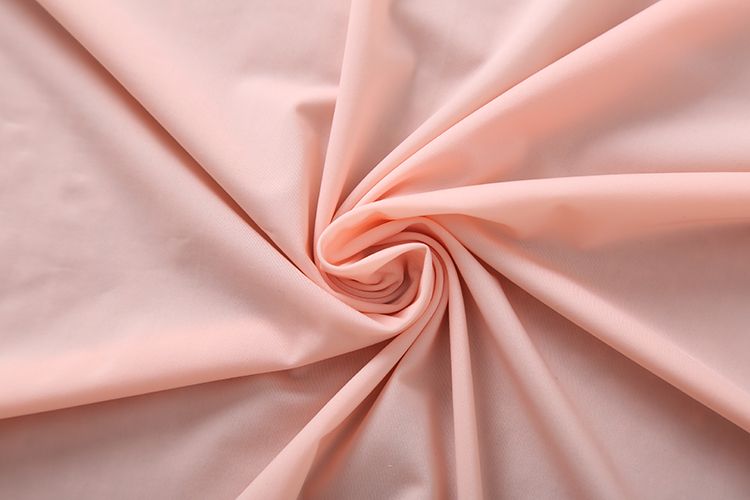 Cool Running Hoge kraag Lange mouwen Slanke pasvorm En snel drogende zonbeschermende kleding_voghion.com