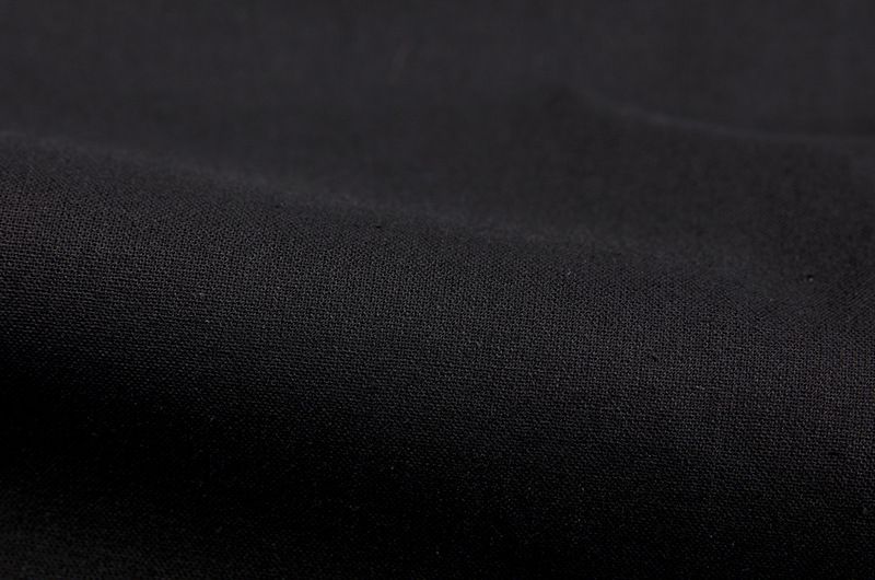 Damenbekleidung Zweiteiliges Set für Damen mit langärmeligem Revers und lässigem Frühlings- und Herbstanzug in einfarbiger Hose mit weitem Bein_voghion.com