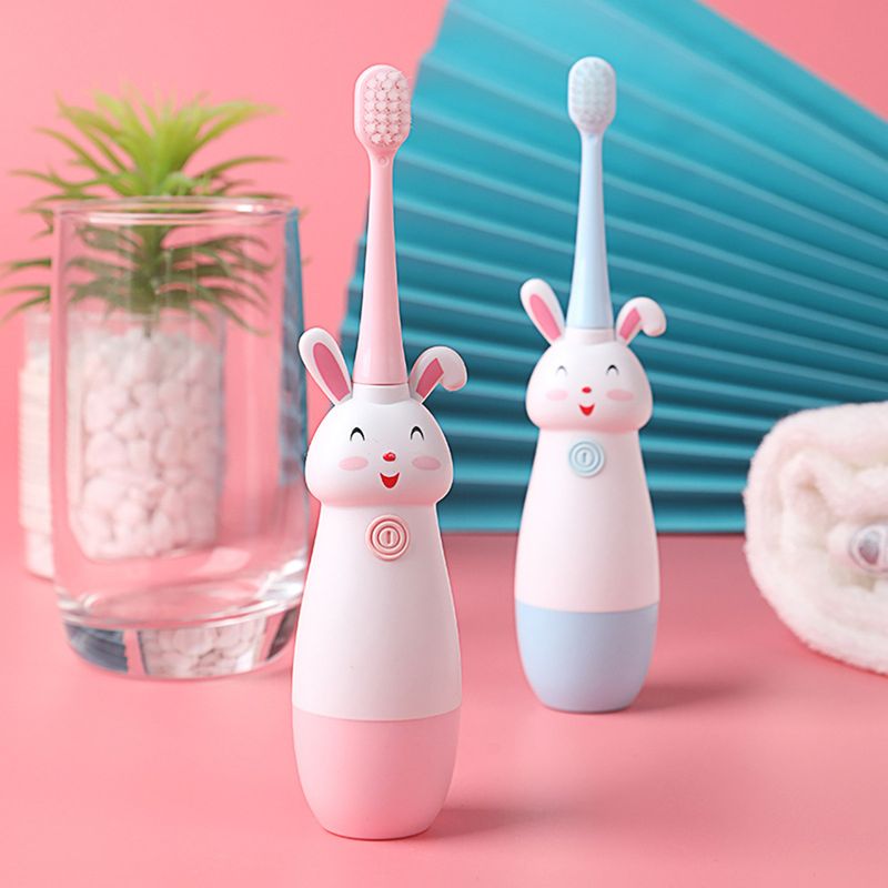 Juego de limpieza de 5 velocidades RYYD - Eléctrico USB | Quitamanchas y piedras_voghion.com