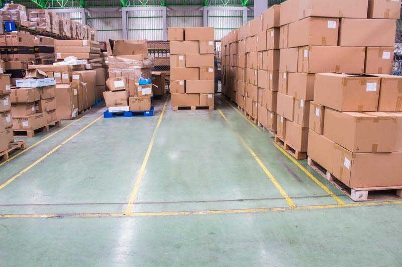 Vīriešu Pamas komplekts ar biksēm, lielizmēra pidžama, satīna pama, pielāgots vīriešu mājas apģērbs, super foršs zīds_voghion.com