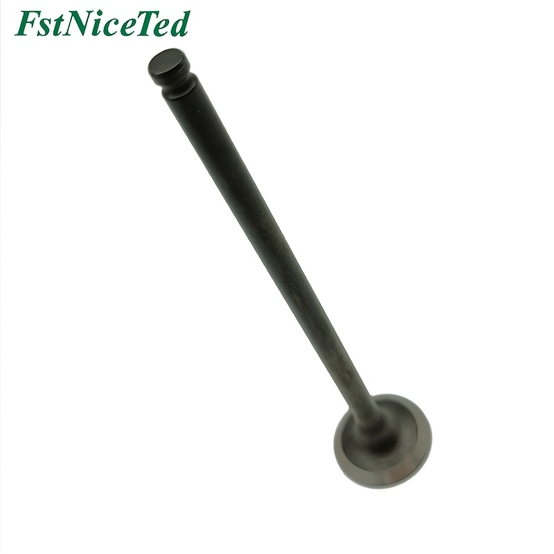 Válvula de admisión del motor del automóvil compatible con Honda Accord 81,15 oz 2008-2013 OE 14711-R40-003_voghion.com