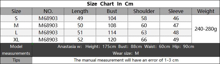 GraceChic GraceChic GraceChic Grenzüberschreitende Kleidung im europäischen und amerikanischen Stil Herbst Winter Handgehäkelter Patchwork-Strickpullover für Damen Kurz_voghion.com