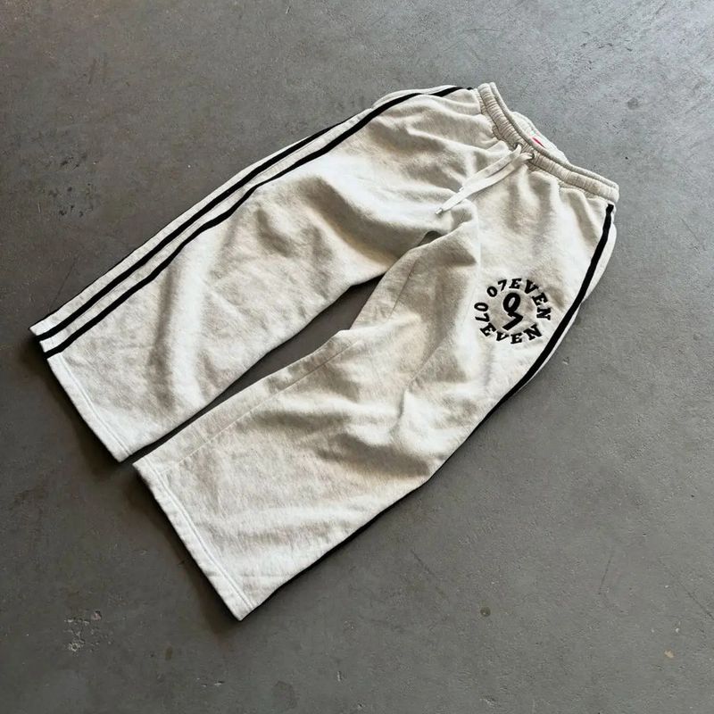 Felpa con cappuccio e cerniera 2024, nuova giacca con pantaloni e cappuccio di celebrità di Internet, cardigan con stampa di lettere_voghion.com