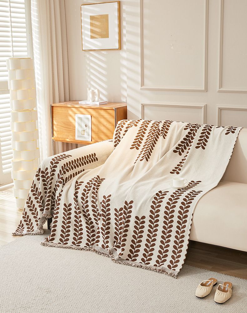 Copridivano anti-gatto - Coperta elasticizzata resistente agli animali domestici con retro antiscivolo (universale per divani, lavabile, antisporco e antigraffio)_voghion.com