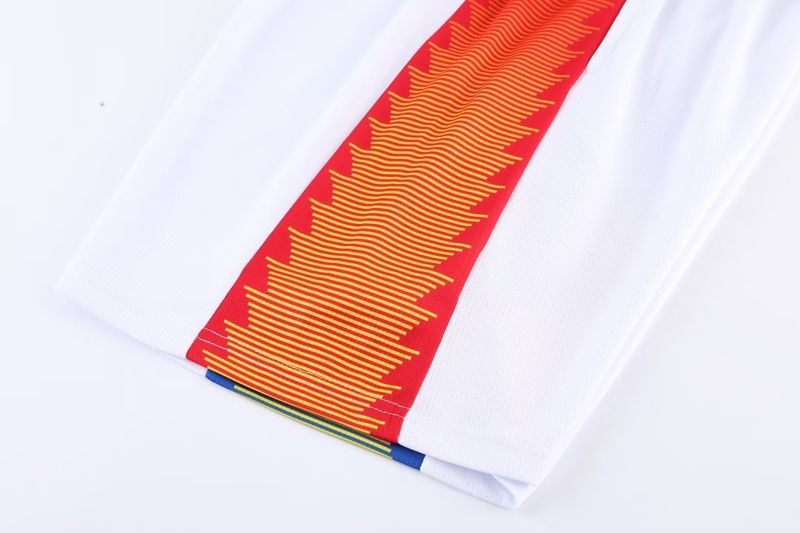 Ensemble de combinaison de basket-ball, maillot imprimé tendance pour hommes, gilet de camp d'entraînement, uniforme d'équipe de compétition étudiante, achat groupé_voghion.com