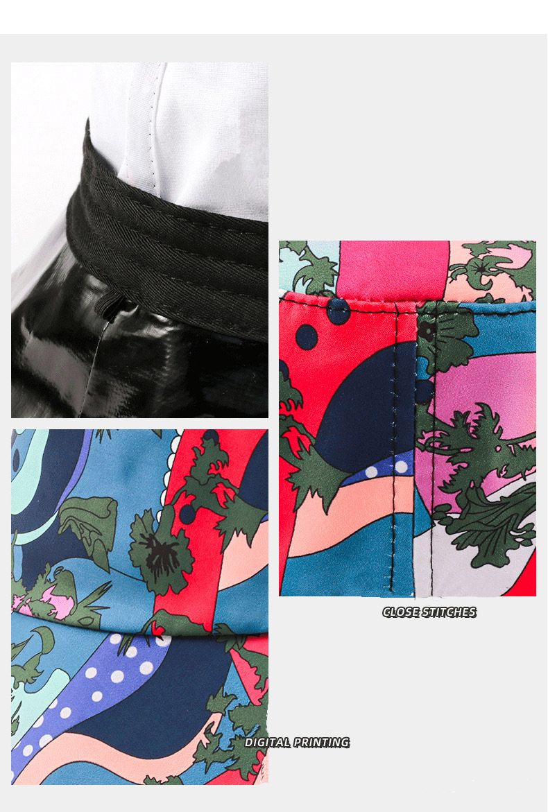 Großer Sale Übergröße Panama Männer Reise Strand Fischer Zweiseitige Ware Eimer Hüte für Frauen Große Köpfe 62 cm Bob Männlichen Sommer Hut_voghion.com