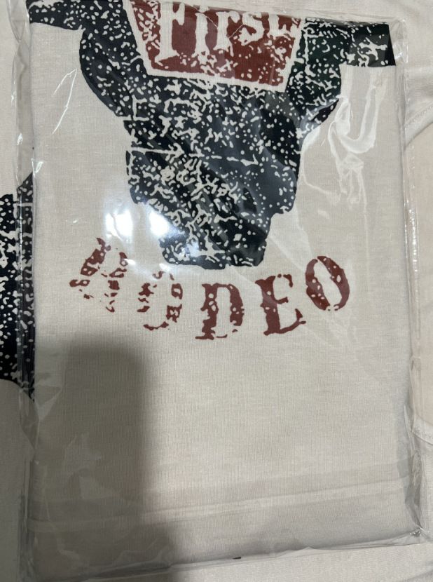 Women's clothing trade women's small vest hot-selling interesting letter printing fashion V-neck sleeveless T-shirt_voghion.com