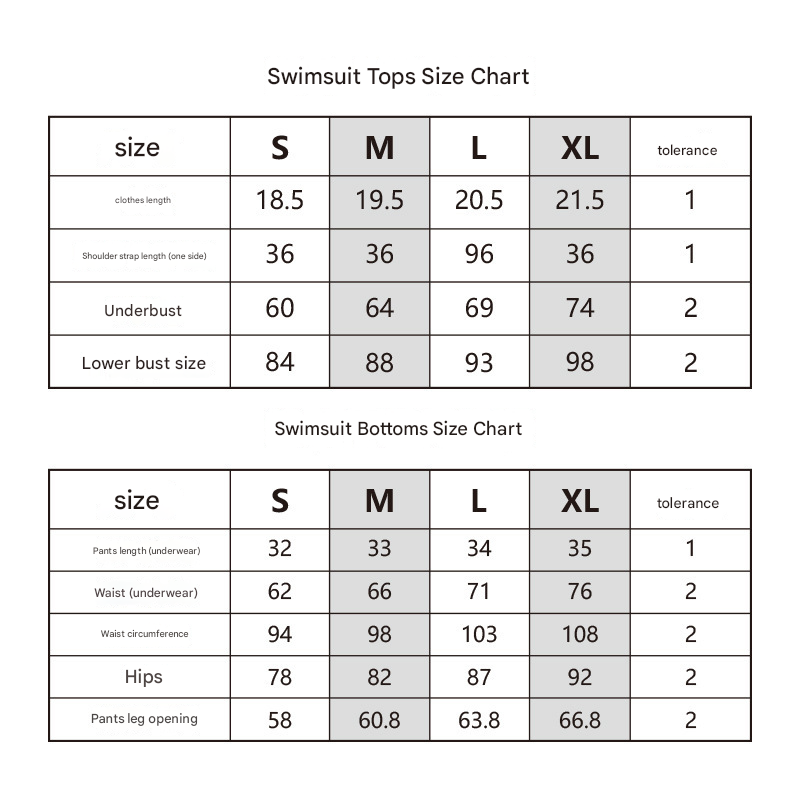 Verve 2024 Damen Badeanzug Zweiteiliger High-Waist Triangle Sexy Bikini Tie Hot Spring Bademode_voghion.com