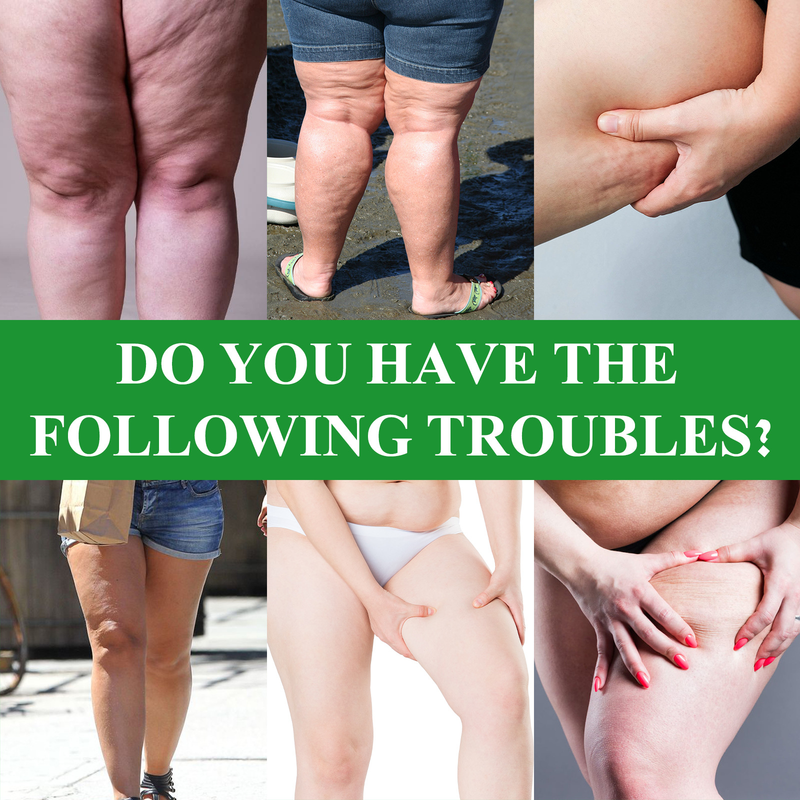 lifting wormwood sticking tightly to prevent leg excess, resist orange peel, shape lazy people, shaping_voghion.com