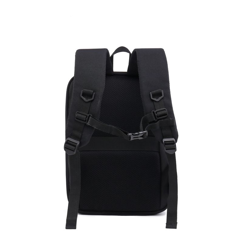 Rucksack mit großer Kapazität, geeignet für DJI Flip Storage Schultertasche, Stoßdämpfung und Druckfestigkeit für Drohnen_voghion.com